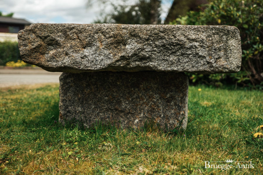 Tag3 Bruegge Antik114 - Brügge Antik