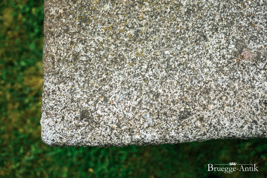 Tag3 Bruegge Antik116 - Brügge Antik