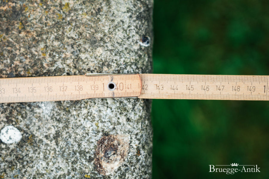 Tag3 Bruegge Antik117 - Brügge Antik