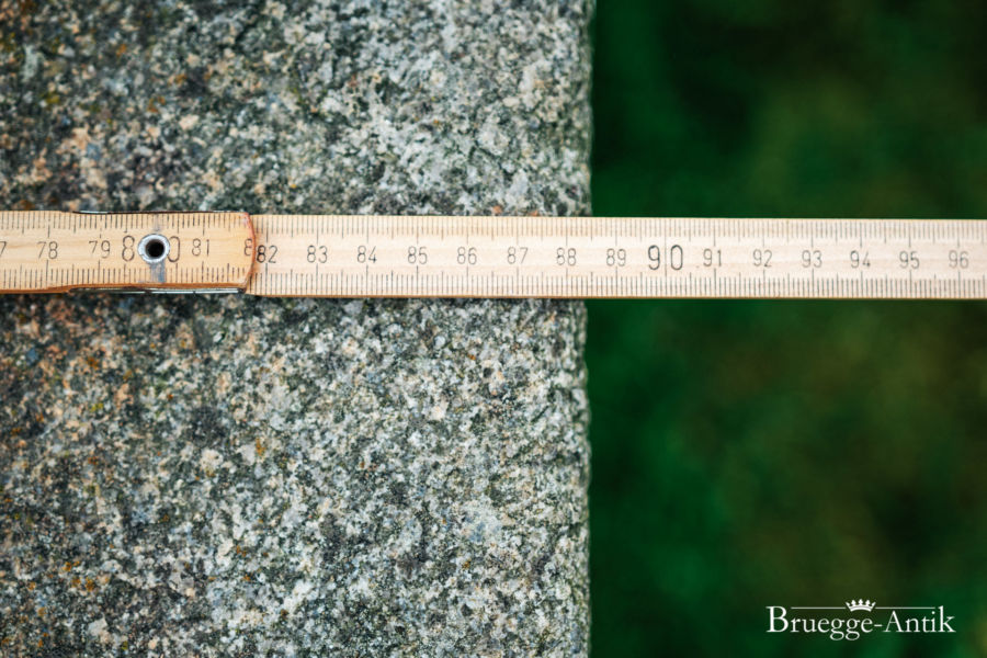 Tag3 Bruegge Antik118 - Brügge Antik