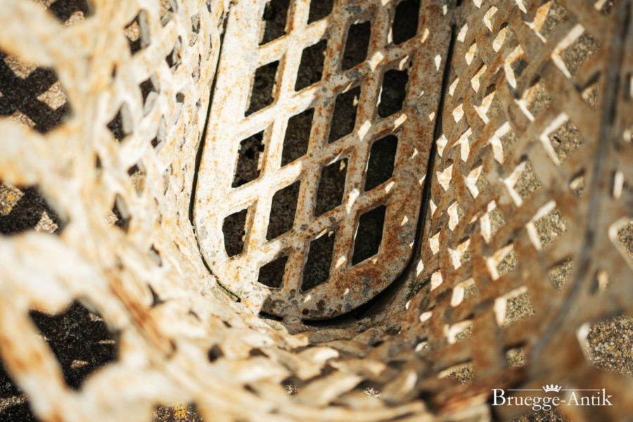 Tag3 Bruegge Antik1213 - Brügge Antik