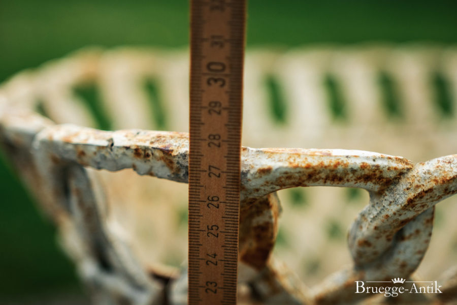 Tag3 Bruegge Antik1215 - Brügge Antik