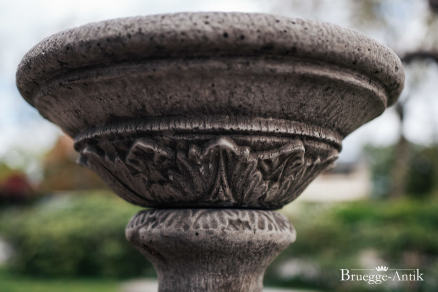 Tag3 Bruegge Antik168 - Brügge Antik