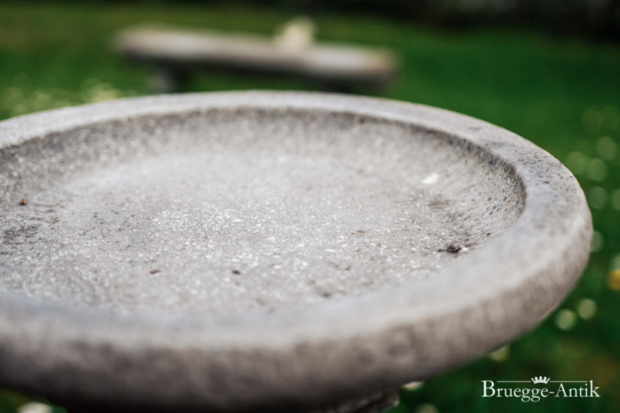 Tag3 Bruegge Antik169 - Brügge Antik