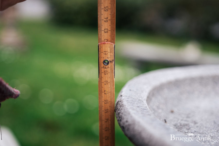 Tag3 Bruegge Antik170 - Brügge Antik