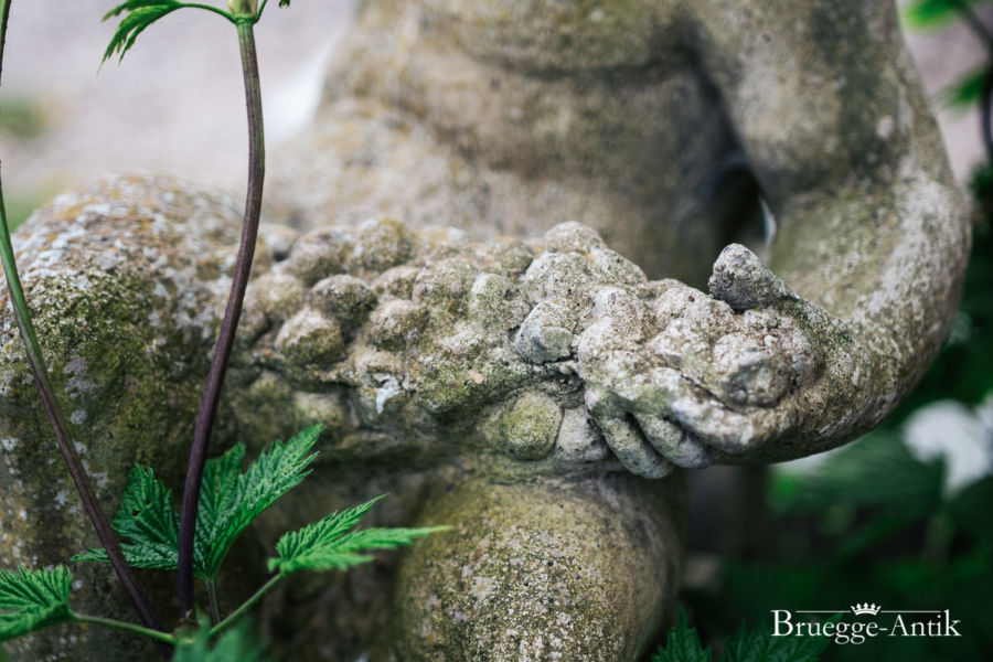 Tag3 Bruegge Antik215 - Brügge Antik