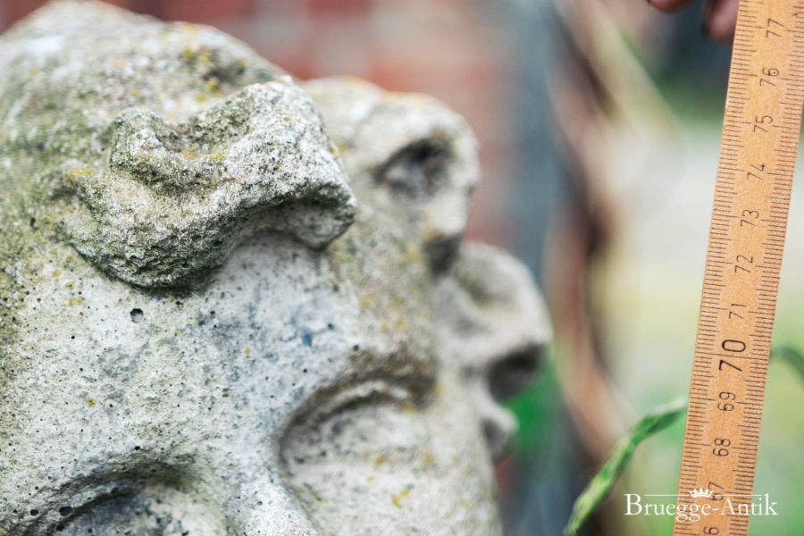 Tag3 Bruegge Antik216 - Brügge Antik