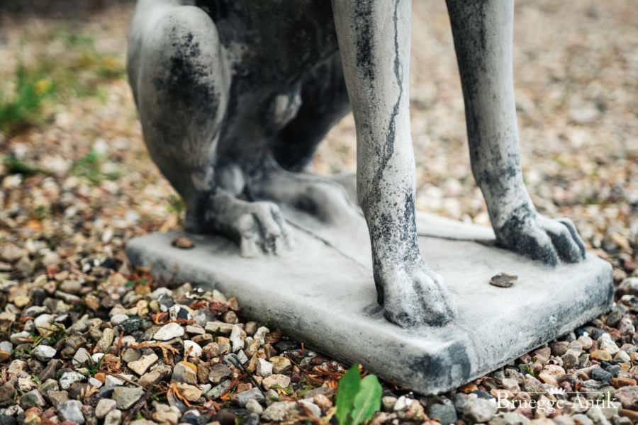 Tag3 Bruegge Antik259 - Brügge Antik