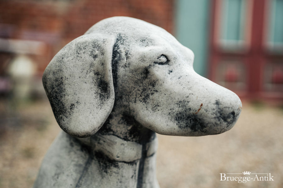 Tag3 Bruegge Antik260 - Brügge Antik