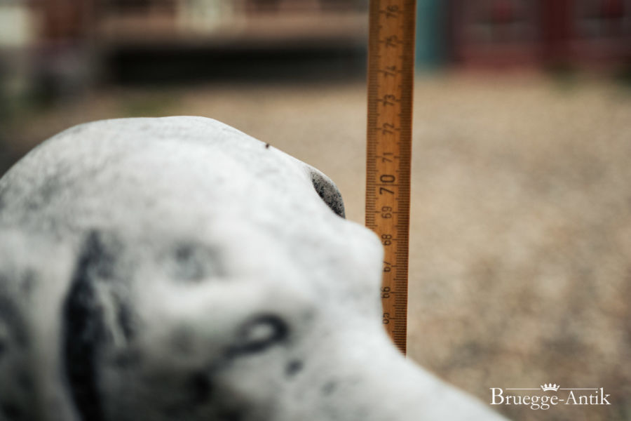 Tag3 Bruegge Antik261 - Brügge Antik