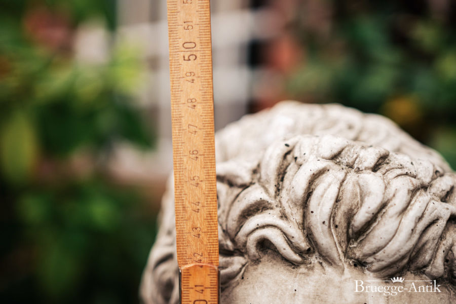 Tag3 Bruegge Antik295 - Brügge Antik