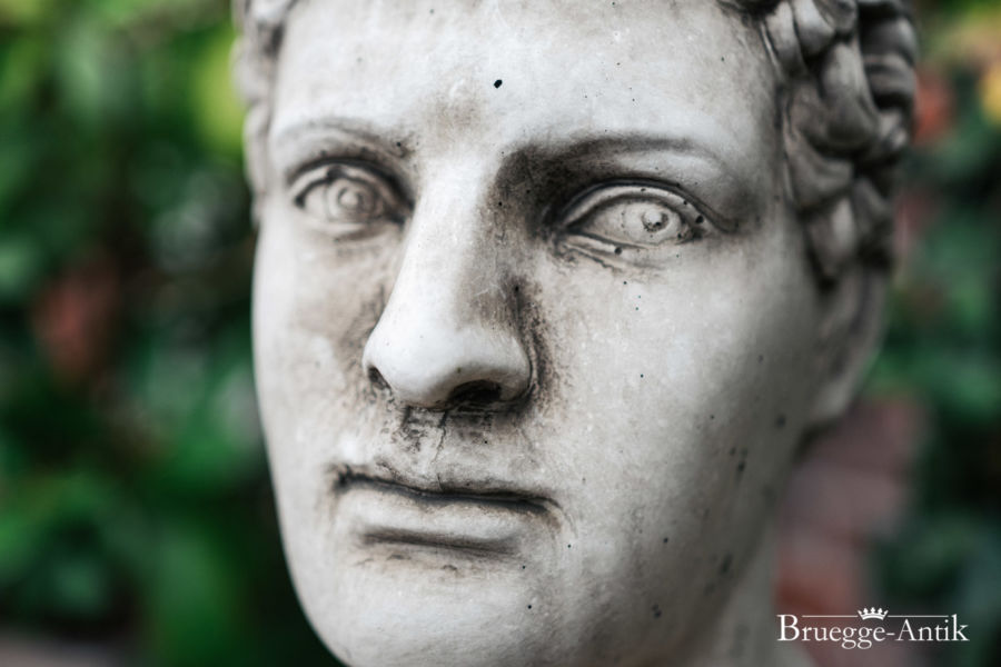 Tag3 Bruegge Antik296 - Brügge Antik