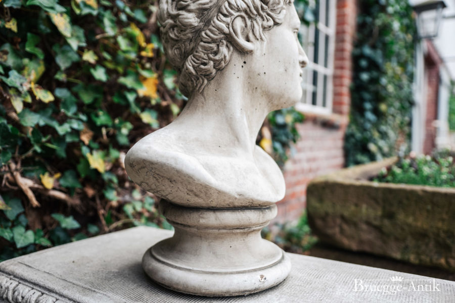 Tag3 Bruegge Antik297 - Brügge Antik