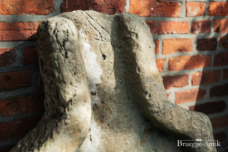 Tag3 Bruegge Antik343 - Brügge Antik