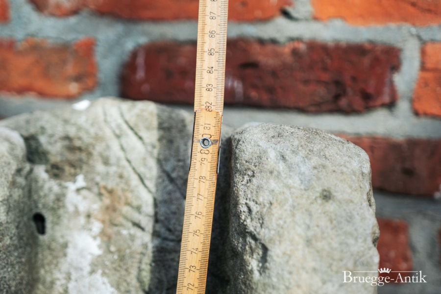 Tag3 Bruegge Antik345 - Brügge Antik