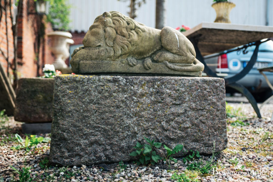 Tag3 Bruegge Antik355 - Brügge Antik