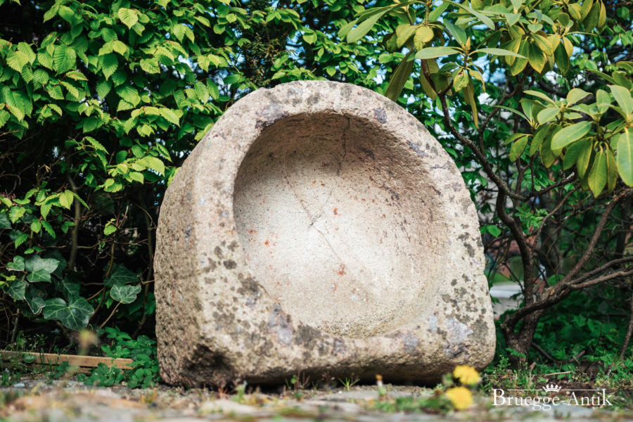 Tag3 Bruegge Antik376 - Brügge Antik