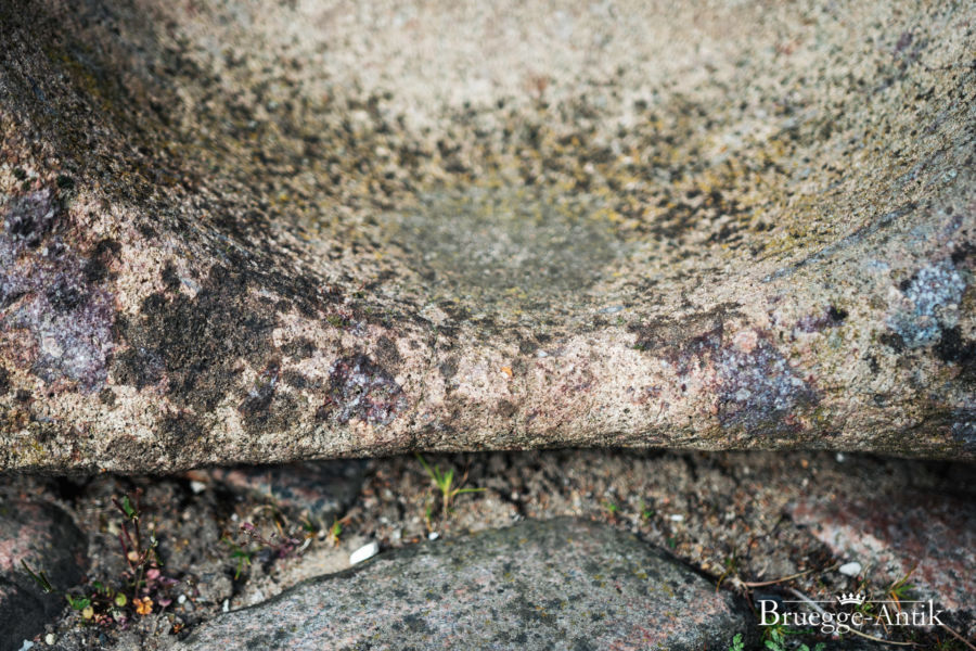 Tag3 Bruegge Antik378 - Brügge Antik