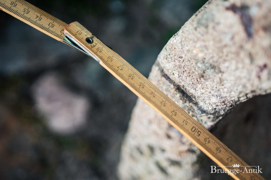 Tag3 Bruegge Antik379 - Brügge Antik