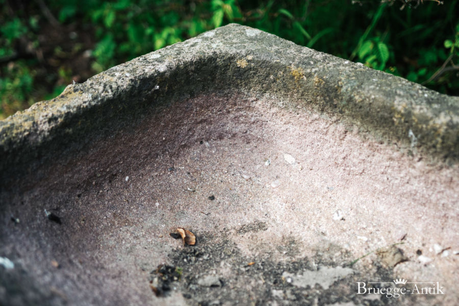 Tag3 Bruegge Antik390 - Brügge Antik