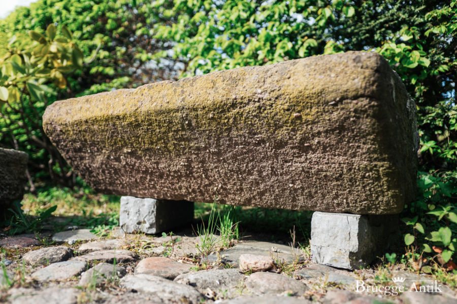 Tag3 Bruegge Antik391 - Brügge Antik