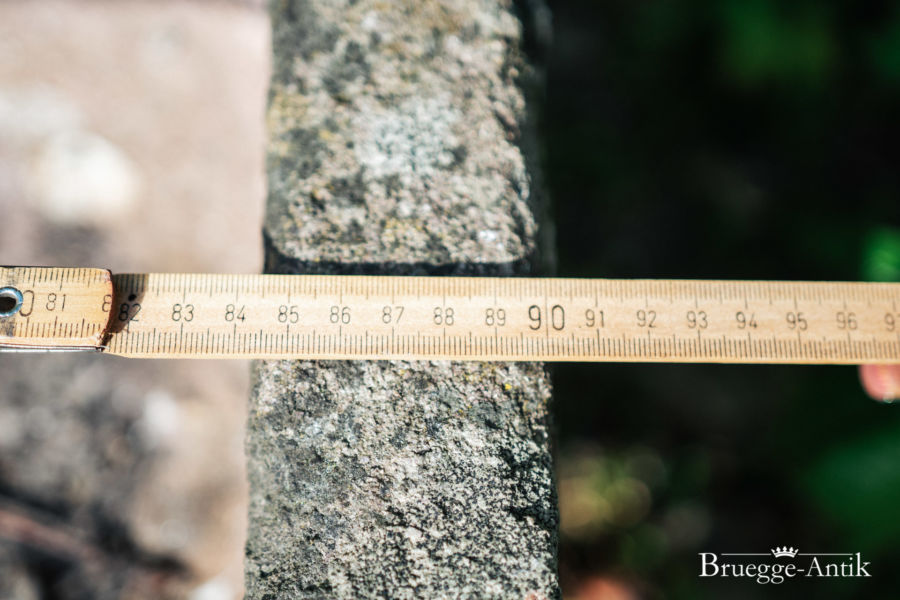 Tag3 Bruegge Antik392 - Brügge Antik