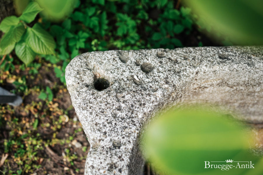 Tag3 Bruegge Antik397 - Brügge Antik