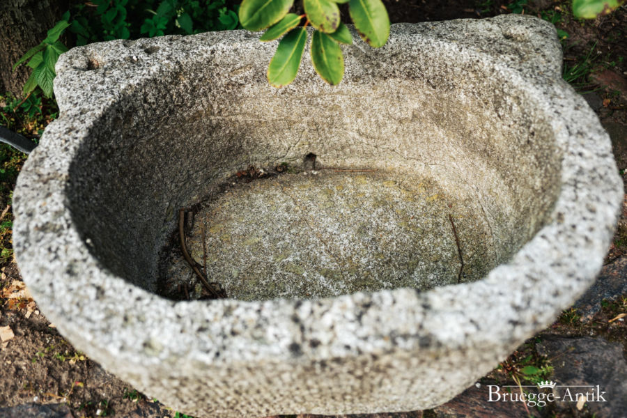 Tag3 Bruegge Antik398 - Brügge Antik