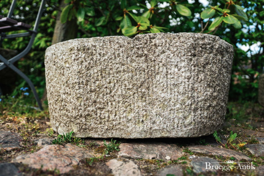 Tag3 Bruegge Antik399 - Brügge Antik