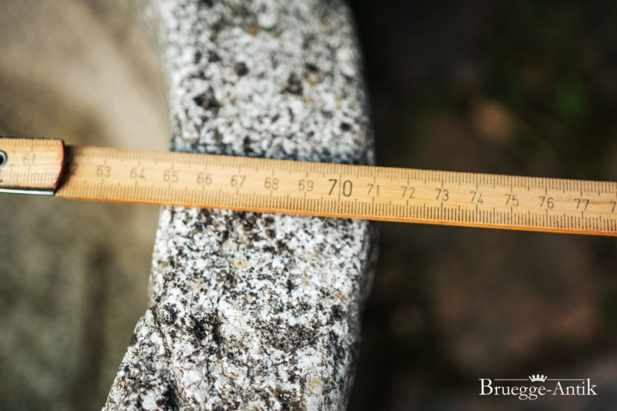 Tag3 Bruegge Antik400 - Brügge Antik