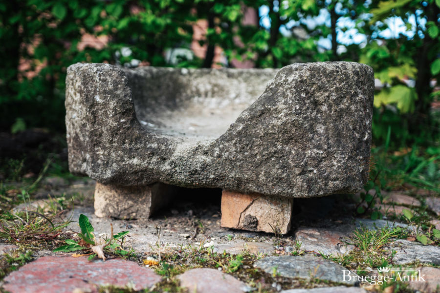 Tag3 Bruegge Antik402 - Brügge Antik