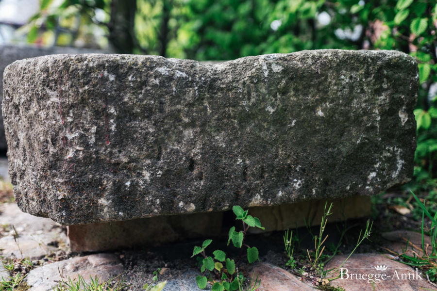 Tag3 Bruegge Antik403 - Brügge Antik