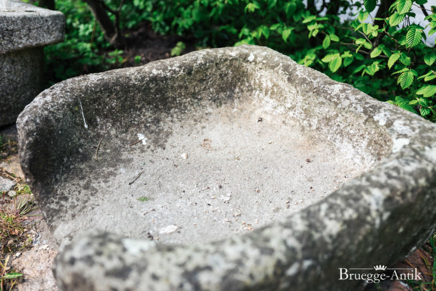 Tag3 Bruegge Antik404 - Brügge Antik