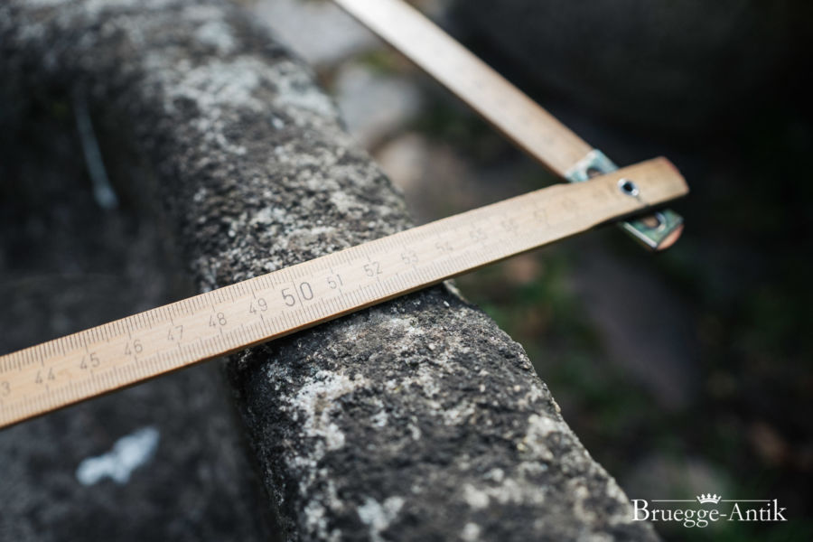 Tag3 Bruegge Antik405 - Brügge Antik