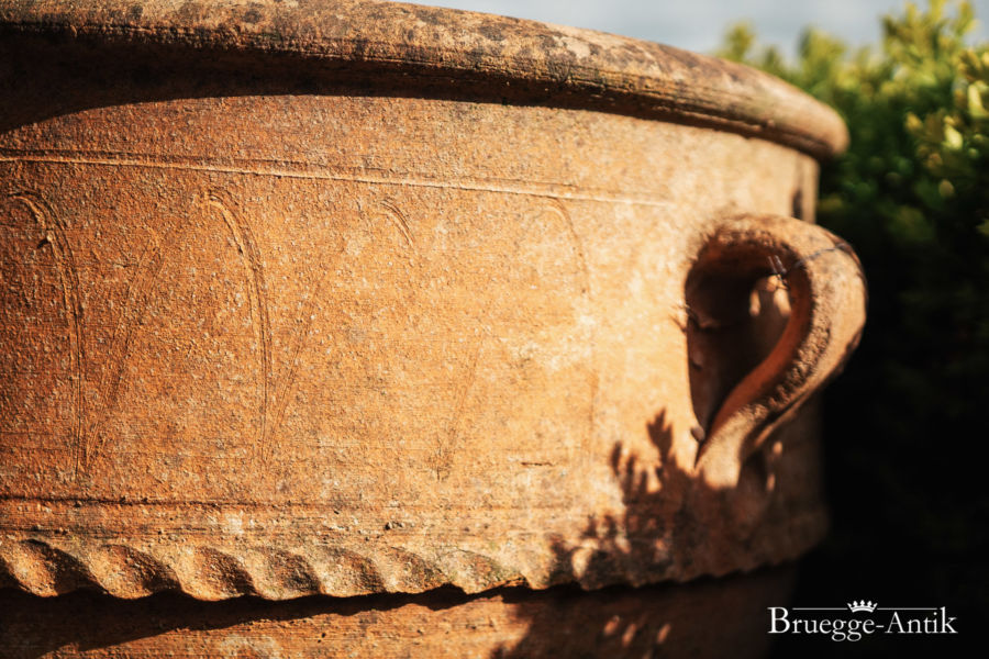 Tag3 Bruegge Antik460 - Brügge Antik