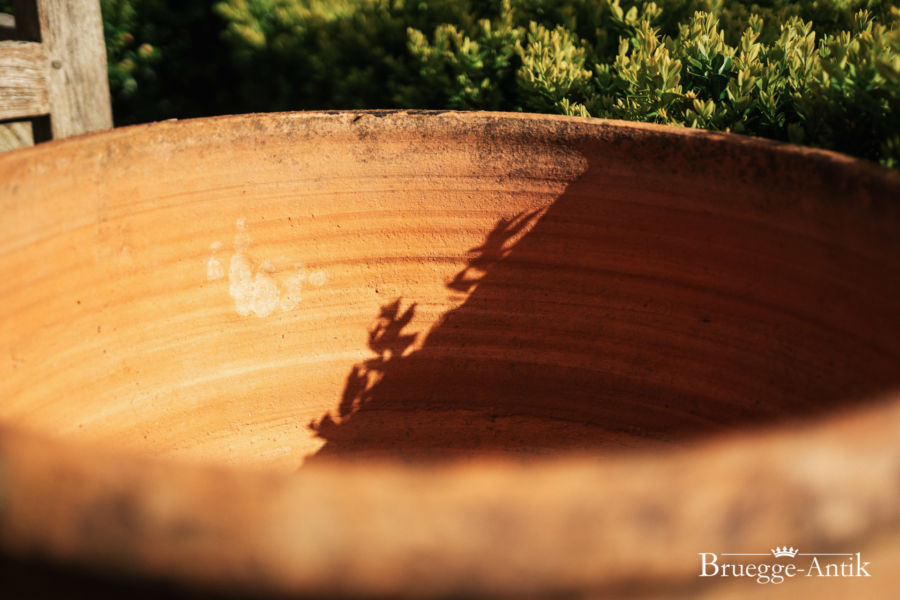 Tag3 Bruegge Antik461 - Brügge Antik