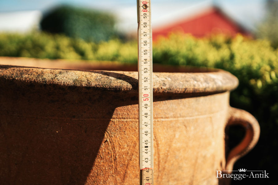 Tag3 Bruegge Antik462 - Brügge Antik