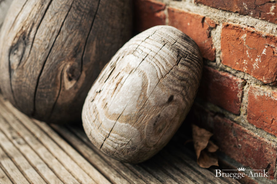 Tag3 Bruegge Antik475 - Brügge Antik