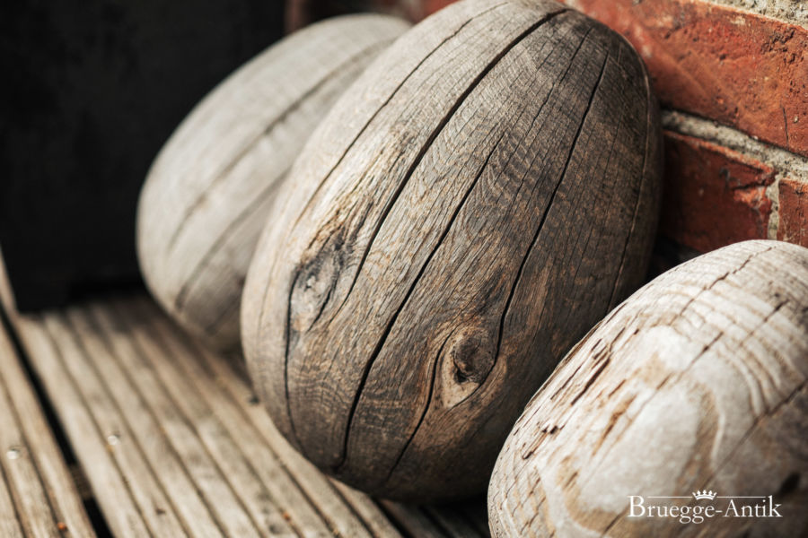 Tag3 Bruegge Antik476 - Brügge Antik