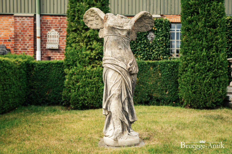 Tag3 Bruegge Antik489 - Brügge Antik