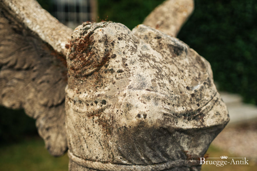 Tag3 Bruegge Antik490 - Brügge Antik