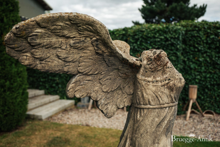 Tag3 Bruegge Antik491 - Brügge Antik