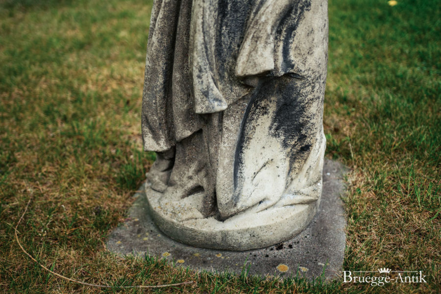 Tag3 Bruegge Antik492 - Brügge Antik