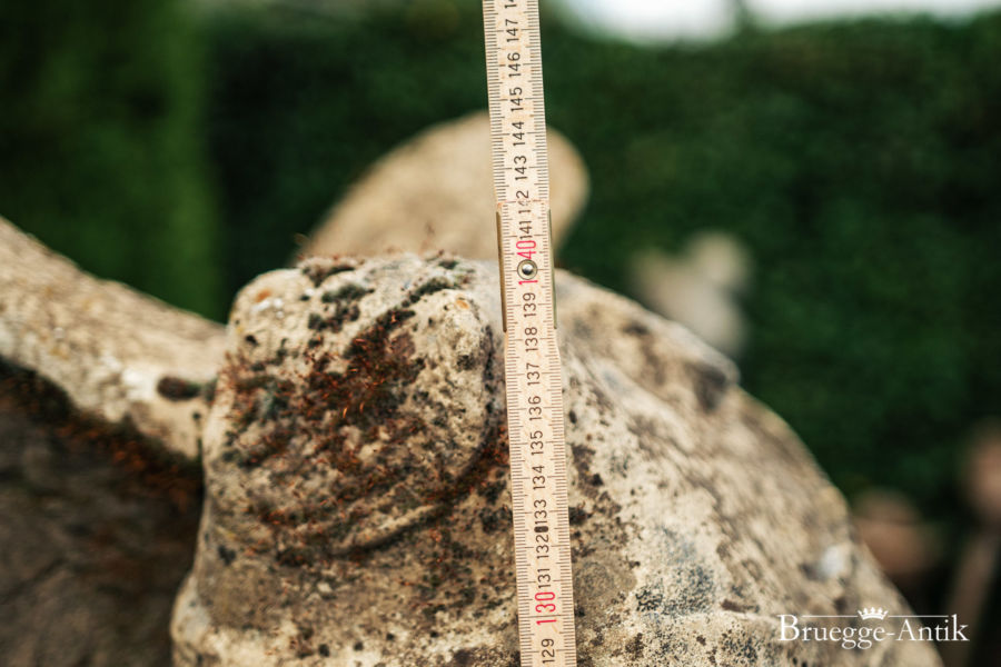 Tag3 Bruegge Antik493 - Brügge Antik