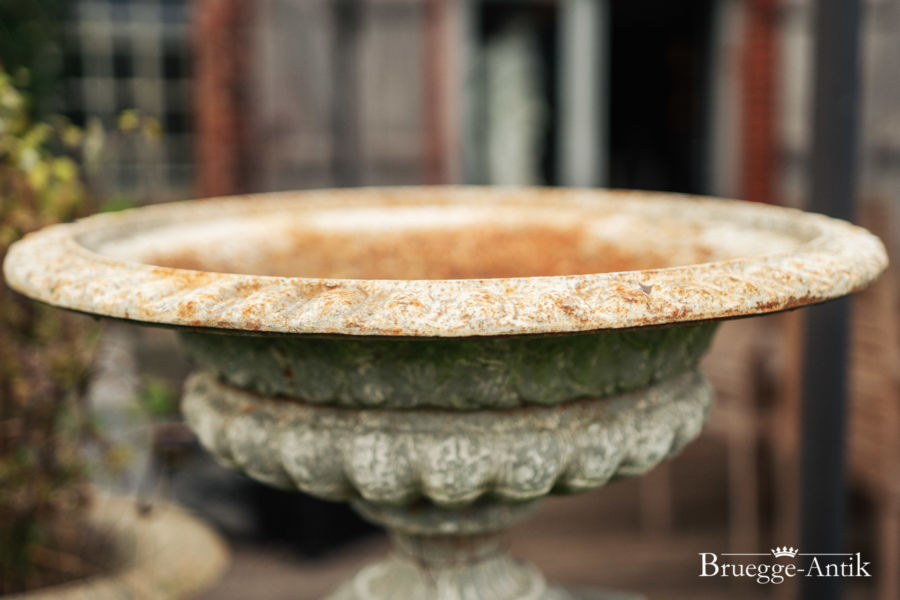 Tag3 Bruegge Antik508 - Brügge Antik