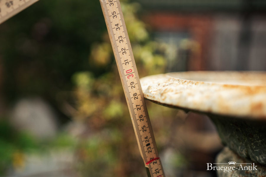 Tag3 Bruegge Antik510 - Brügge Antik