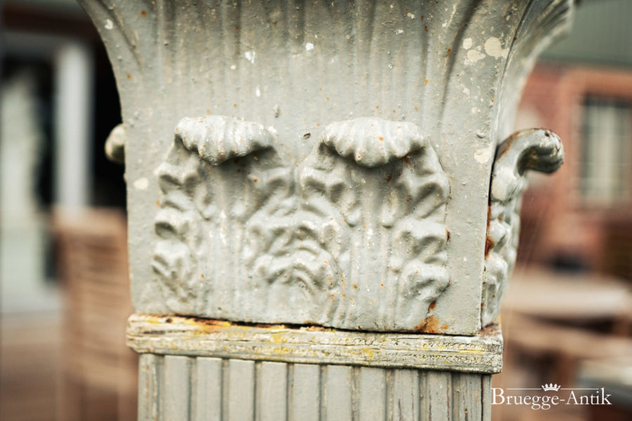 Tag3 Bruegge Antik512 - Brügge Antik