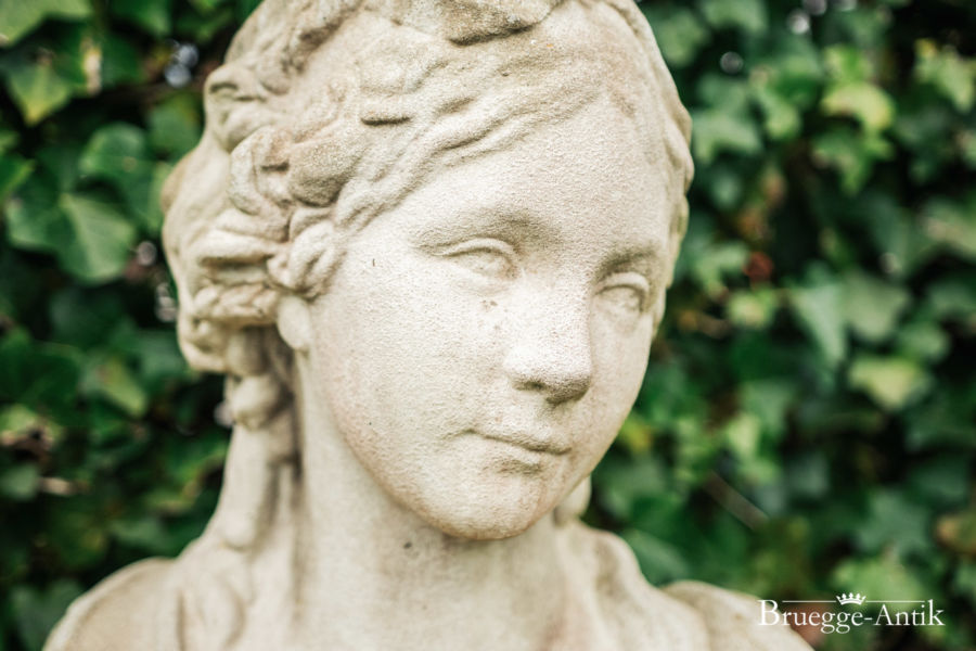 Tag3 Bruegge Antik540 - Brügge Antik