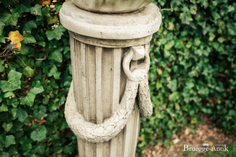 Tag3 Bruegge Antik541 - Brügge Antik