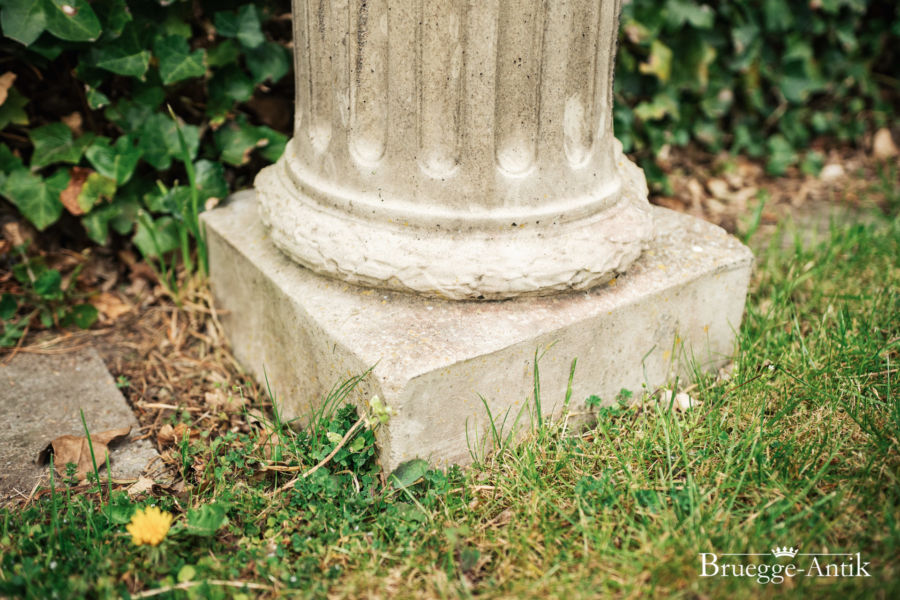 Tag3 Bruegge Antik542 - Brügge Antik